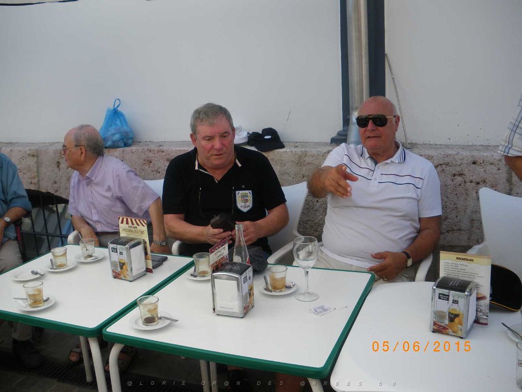 2015 06 06 et 07  APNA A DALIAS ALMERIA  (94).JPG